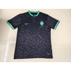 2022 brazil black